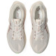 Asics Novablast 6 W